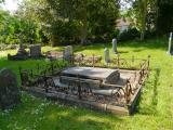 image of grave number 386929